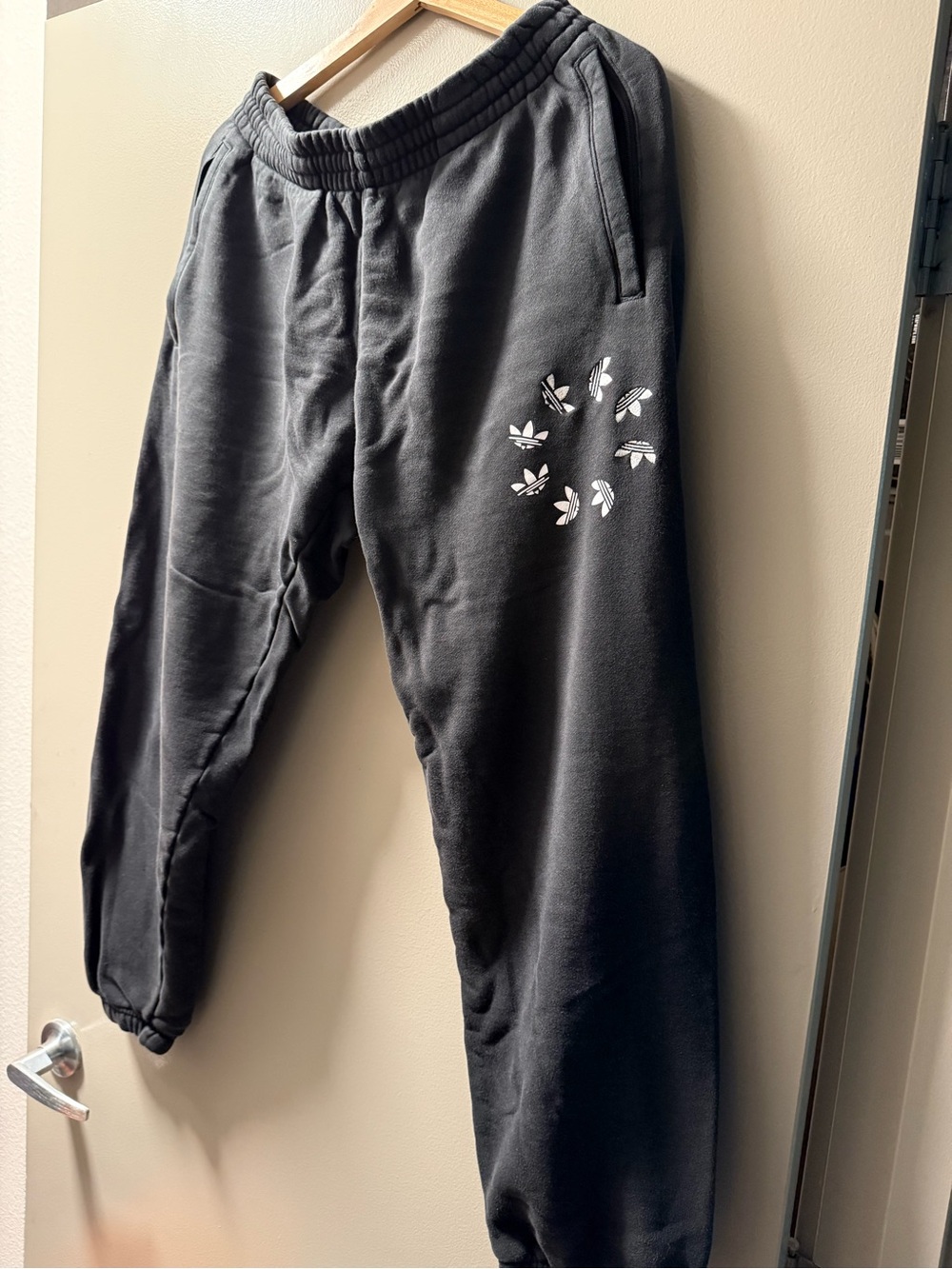 Adidas pants